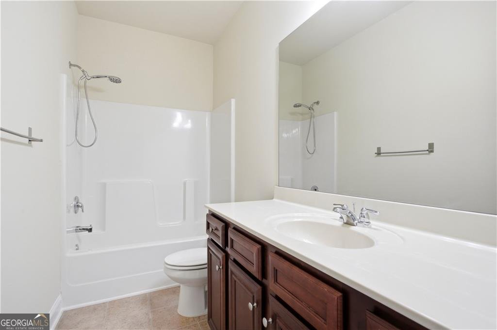 1220 Wesleyan Place Braselton - Photo 24