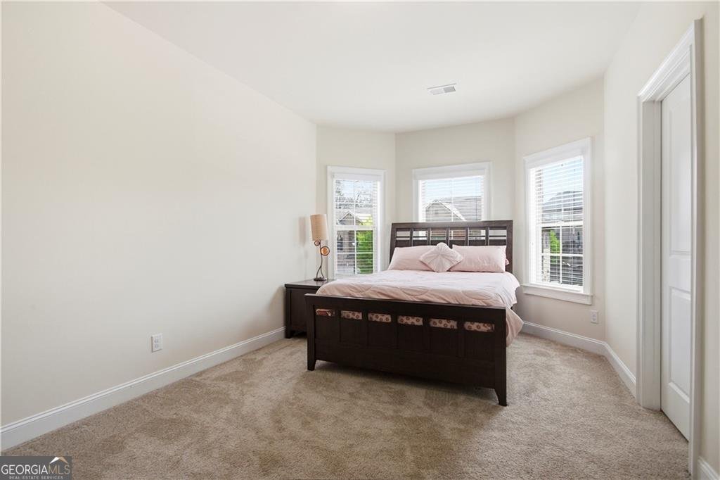 1220 Wesleyan Place Braselton - Photo 25