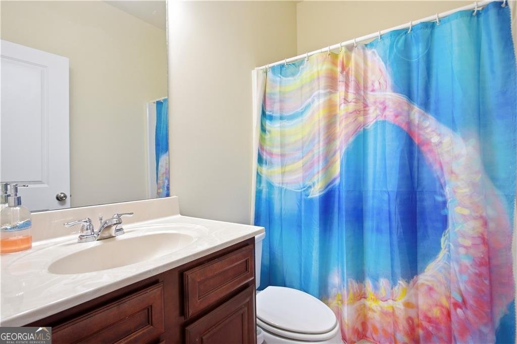 1220 Wesleyan Place Braselton - Photo 26