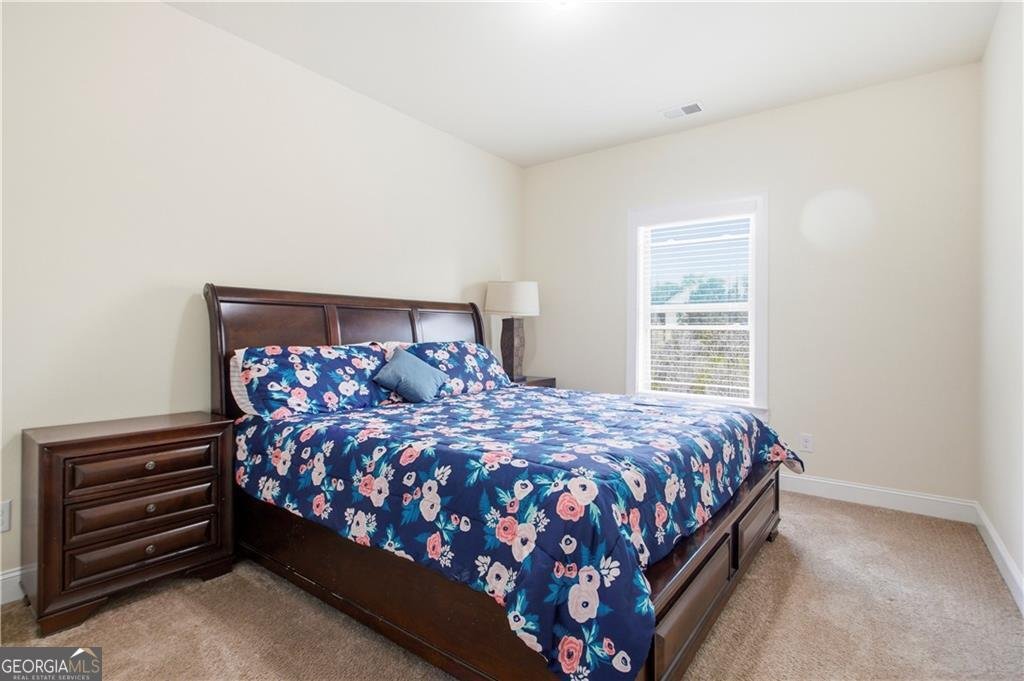 1220 Wesleyan Place Braselton - Photo 27