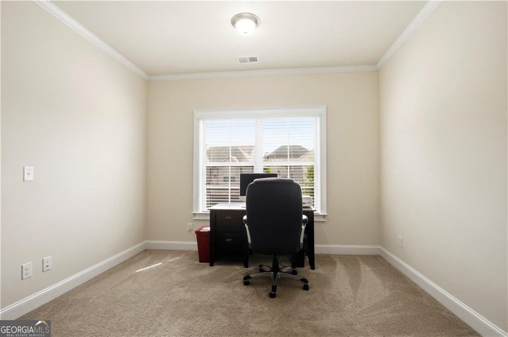 1220 Wesleyan Place Braselton - Photo 30