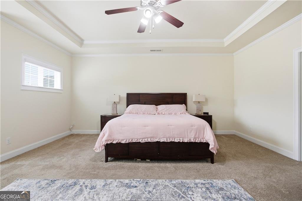 1220 Wesleyan Place Braselton - Photo 32