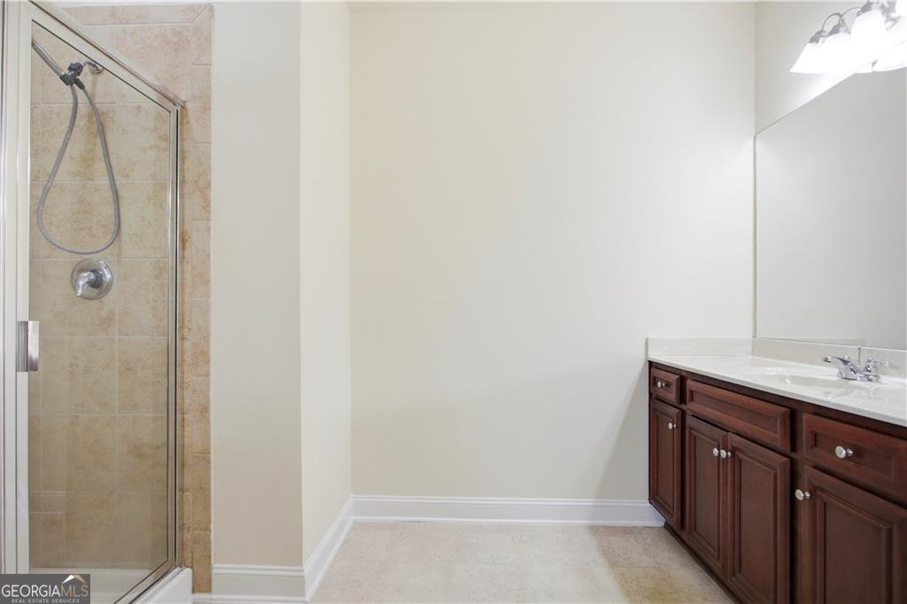 1220 Wesleyan Place Braselton - Photo 33