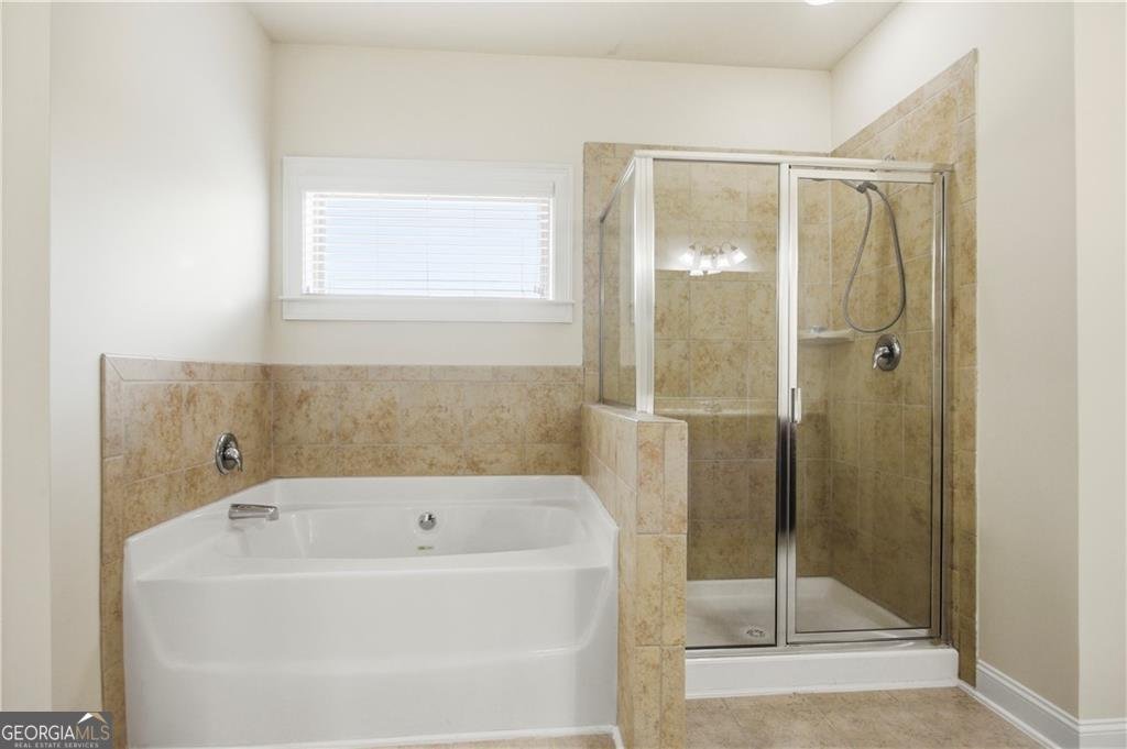 1220 Wesleyan Place Braselton - Photo 34