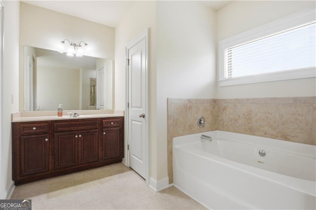 1220 Wesleyan Place Braselton - Photo 35