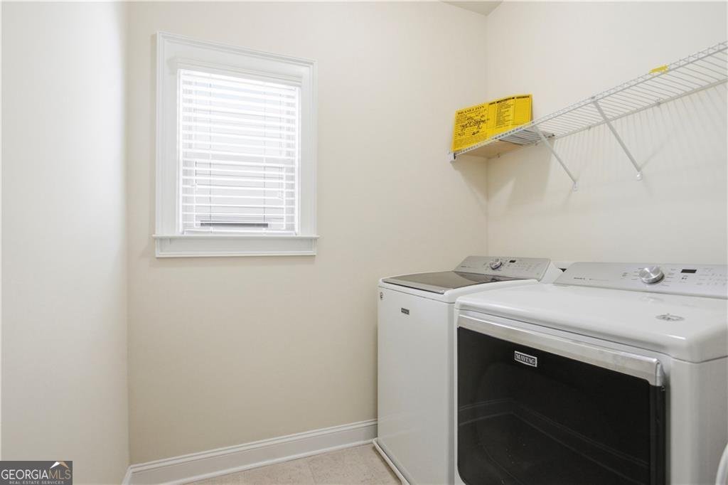 1220 Wesleyan Place Braselton - Photo 36