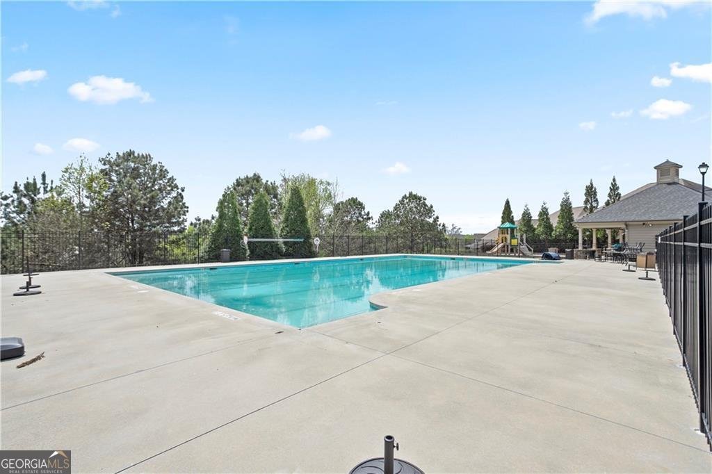 1220 Wesleyan Place Braselton - Photo 37