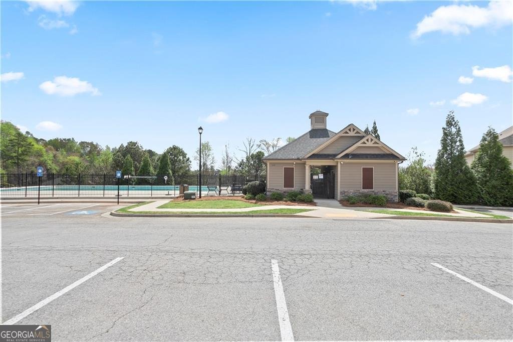 1220 Wesleyan Place Braselton - Photo 38