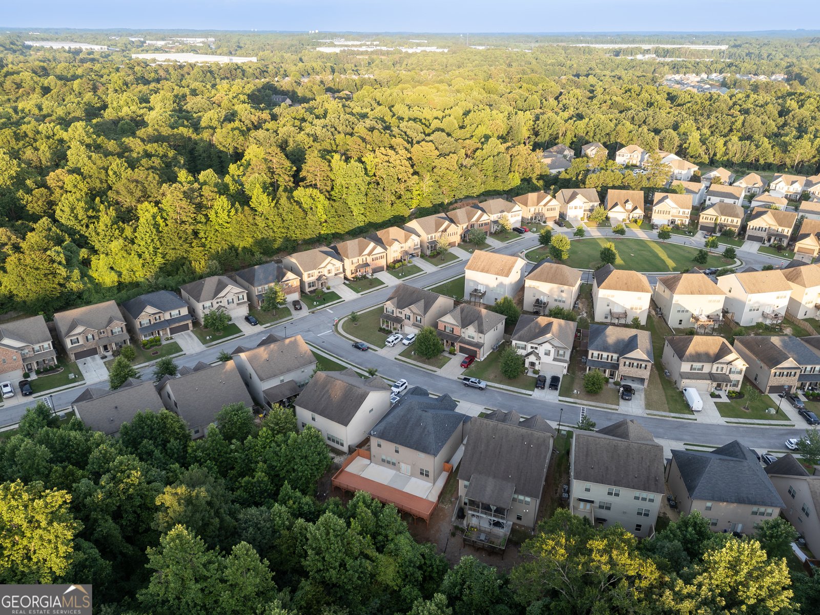 1220 Wesleyan Place Braselton - Photo 46