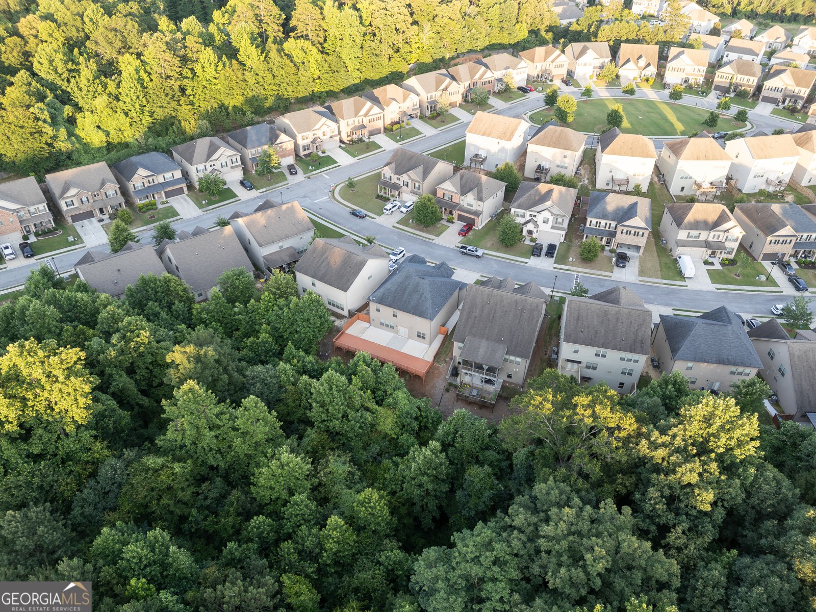 1220 Wesleyan Place Braselton - Photo 47