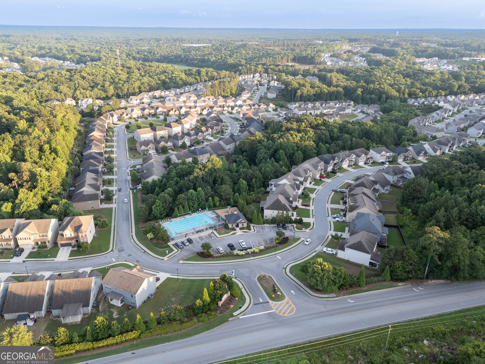1220 Wesleyan Place Braselton - Photo 48