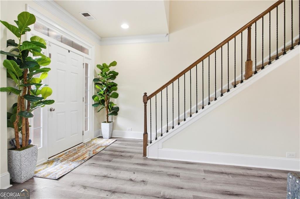 1220 Wesleyan Place Braselton - Photo 6