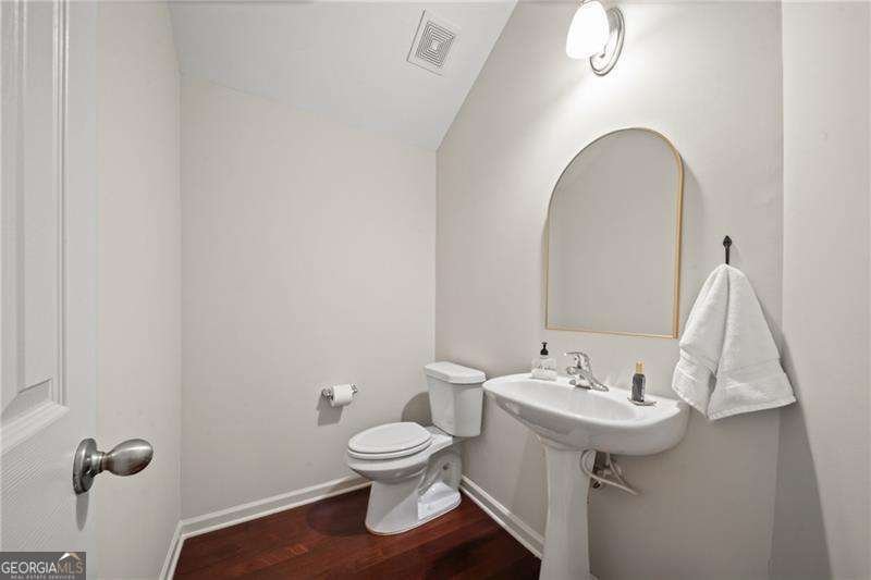594 Longwood Place Dallas - Photo 10