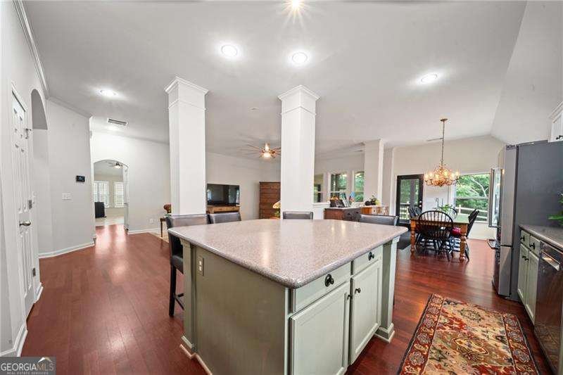 594 Longwood Place Dallas - Photo 11