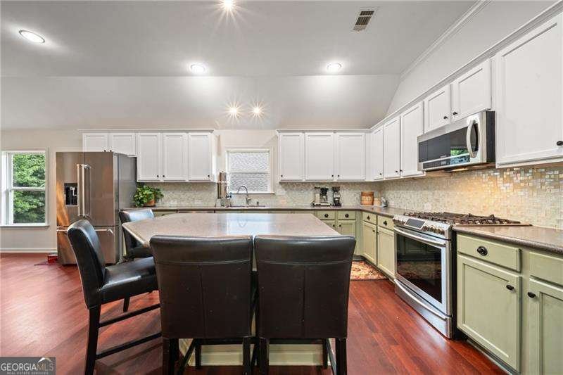 594 Longwood Place Dallas - Photo 12