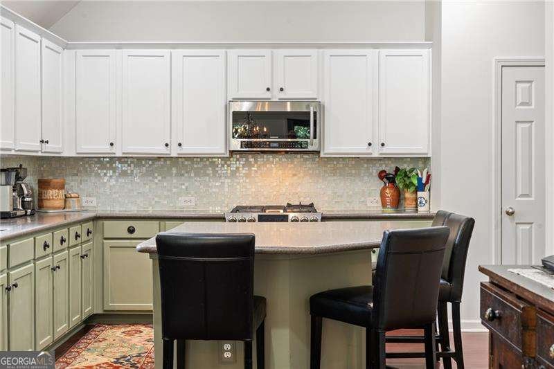 594 Longwood Place Dallas - Photo 13
