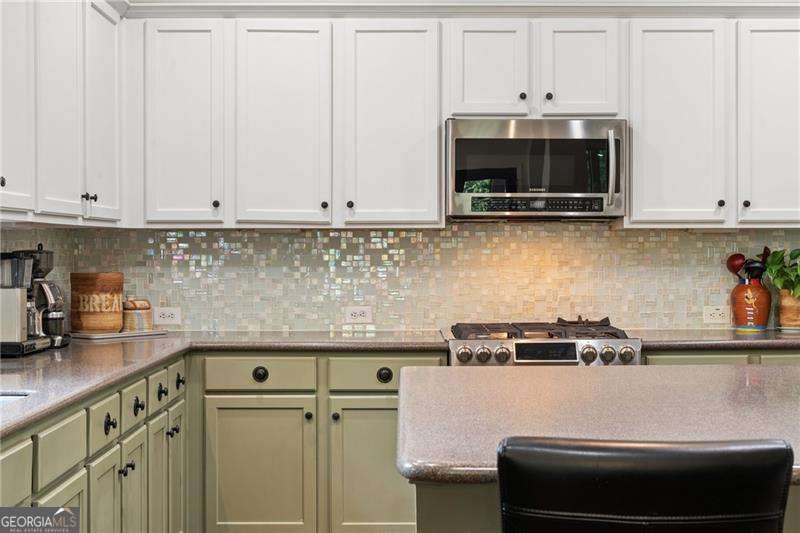 594 Longwood Place Dallas - Photo 14