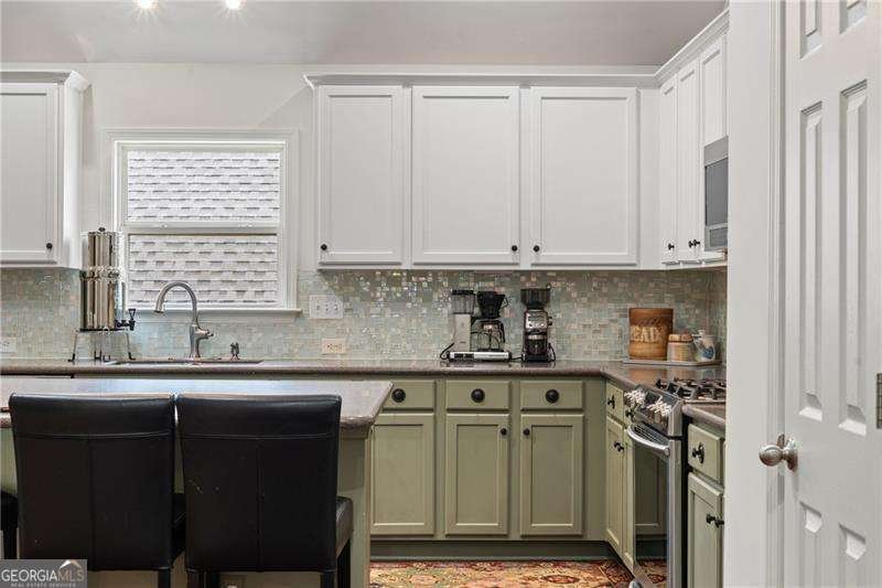 594 Longwood Place Dallas - Photo 15