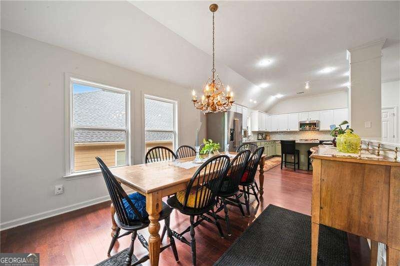 594 Longwood Place Dallas - Photo 19
