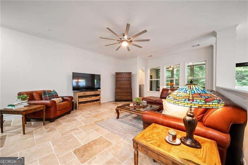 594 Longwood Place Dallas - Photo 20