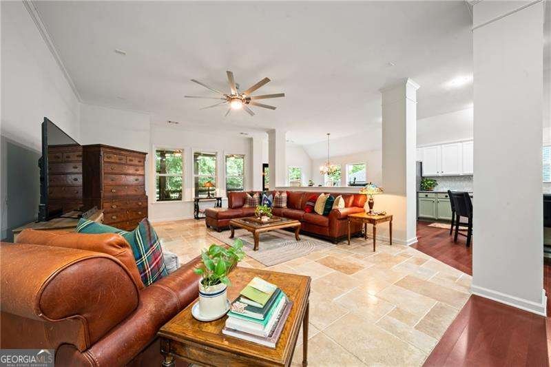 594 Longwood Place Dallas - Photo 21