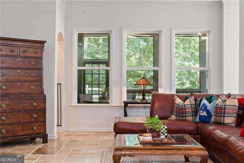 594 Longwood Place Dallas - Photo 22