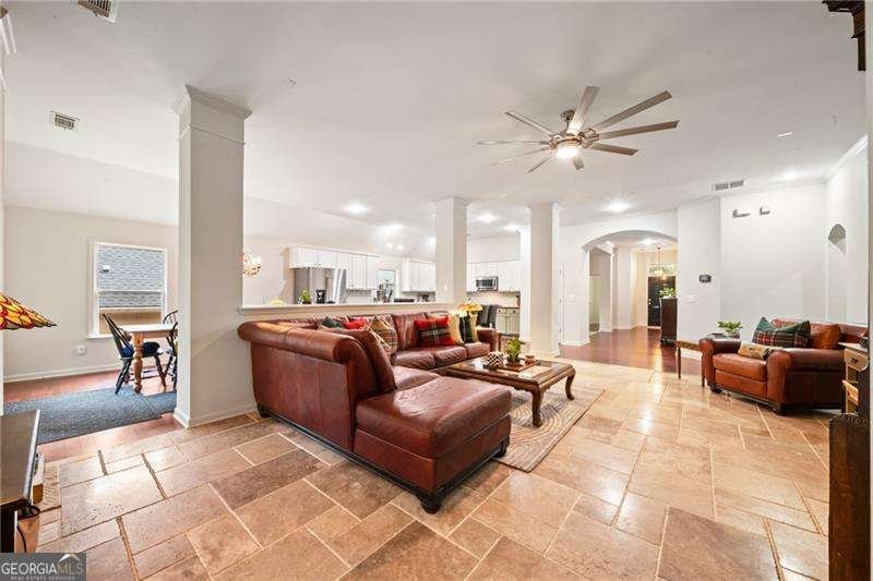 594 Longwood Place Dallas - Photo 23