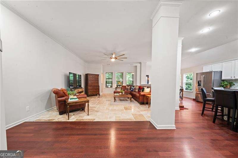 594 Longwood Place Dallas - Photo 24