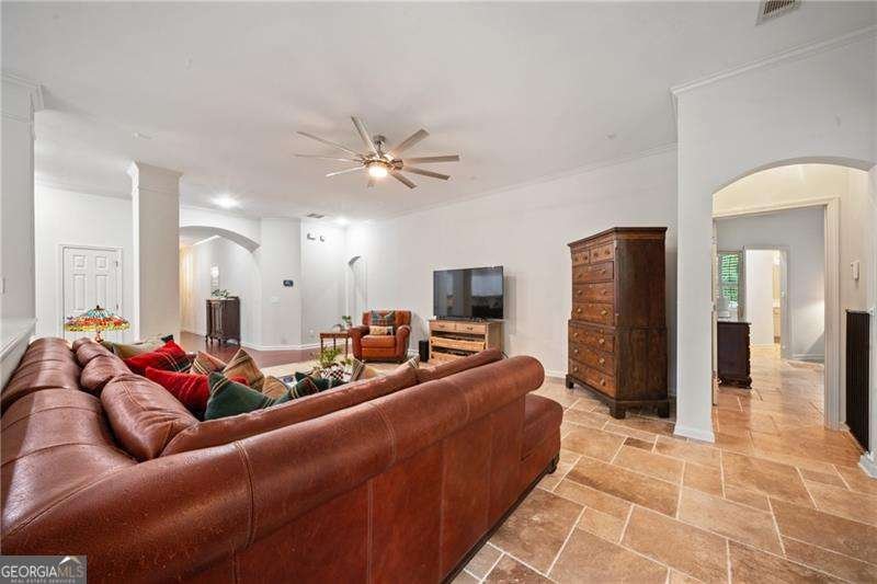 594 Longwood Place Dallas - Photo 25