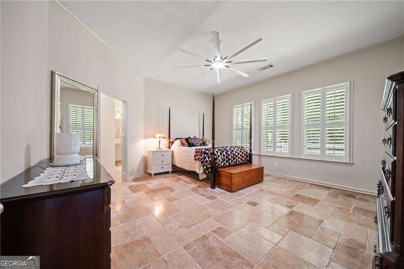 594 Longwood Place Dallas - Photo 26