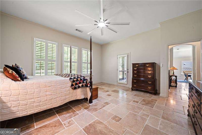 594 Longwood Place Dallas - Photo 27