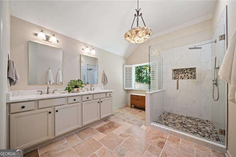 594 Longwood Place Dallas - Photo 28