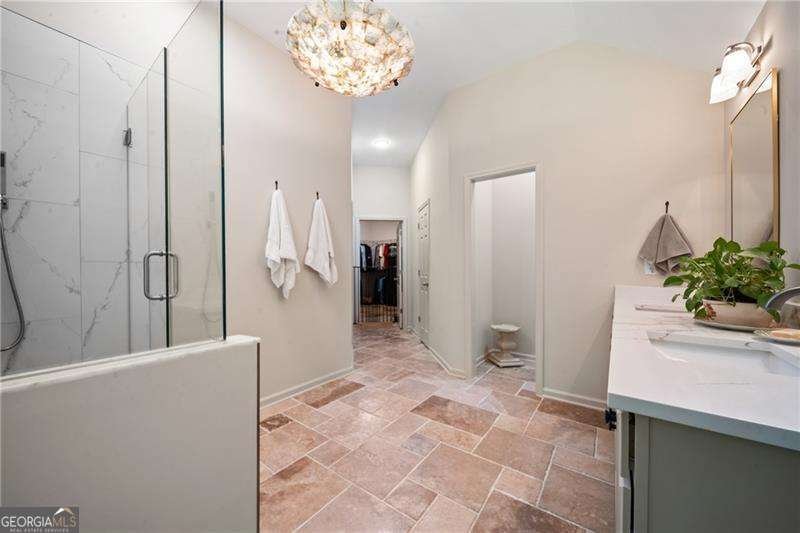 594 Longwood Place Dallas - Photo 29