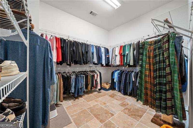594 Longwood Place Dallas - Photo 30