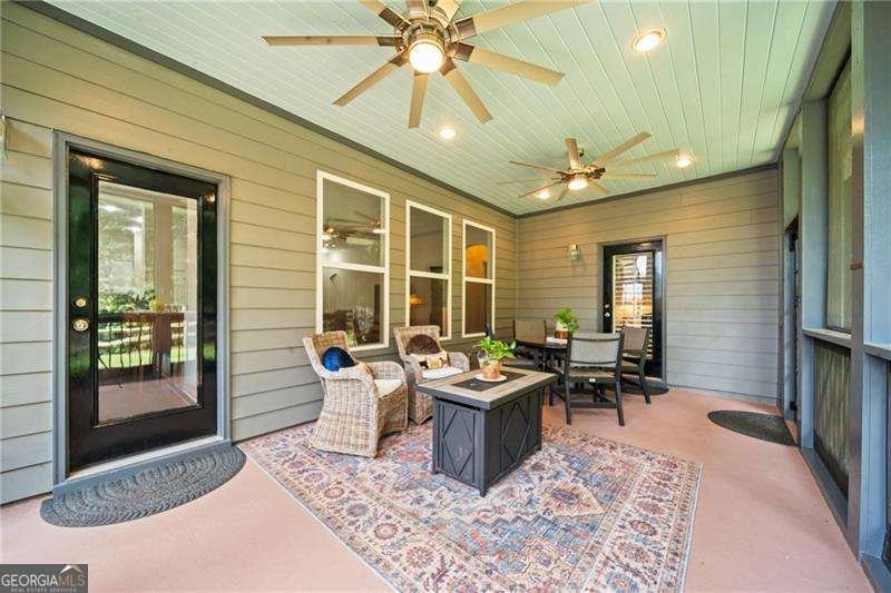 594 Longwood Place Dallas - Photo 31