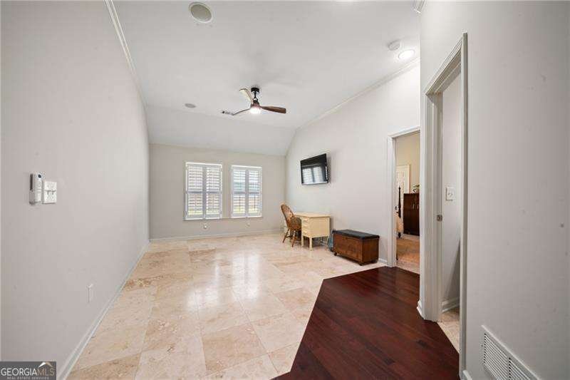 594 Longwood Place Dallas - Photo 32