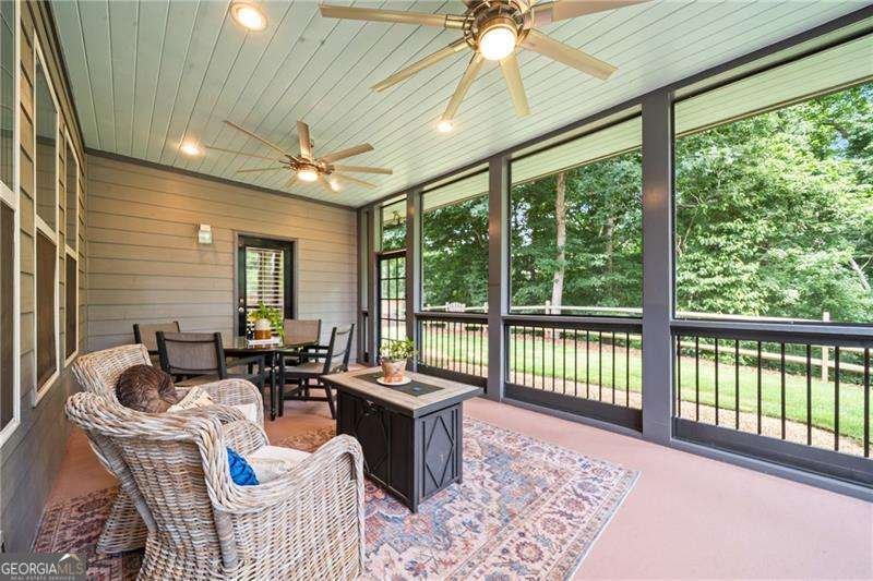 594 Longwood Place Dallas - Photo 33