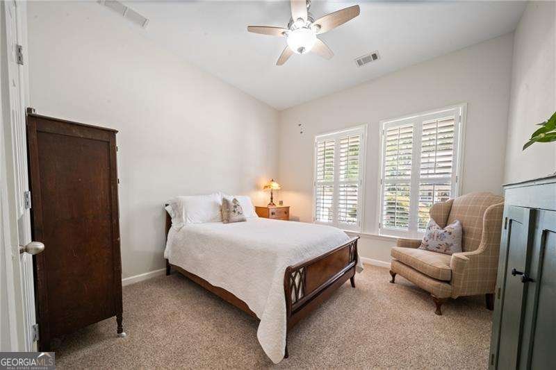 594 Longwood Place Dallas - Photo 35