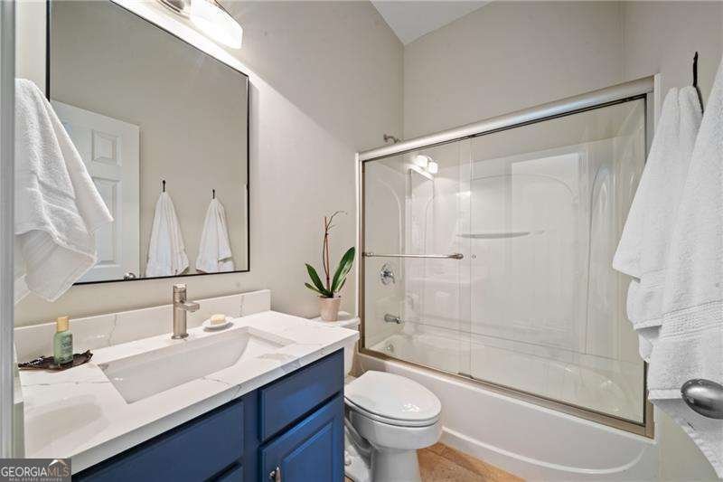 594 Longwood Place Dallas - Photo 36