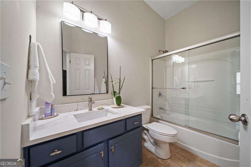 594 Longwood Place Dallas - Photo 37