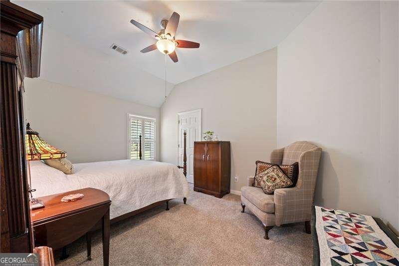 594 Longwood Place Dallas - Photo 38