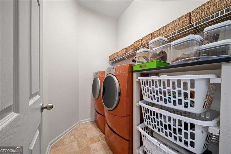 594 Longwood Place Dallas - Photo 39