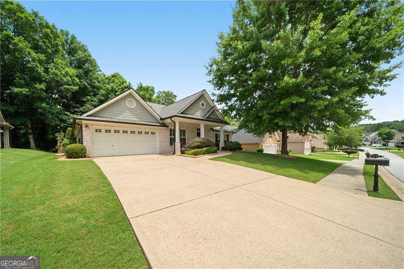 594 Longwood Place Dallas - Photo 42