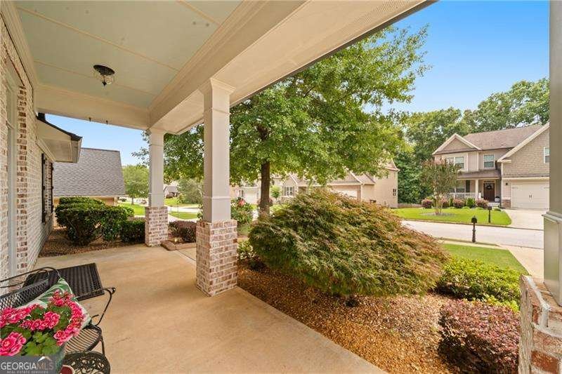 594 Longwood Place Dallas - Photo 43