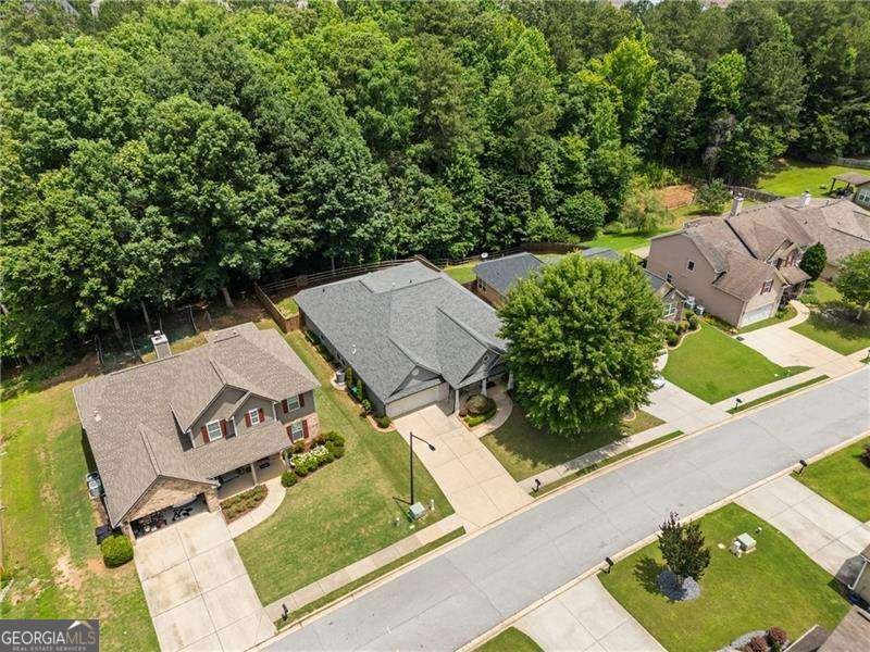 594 Longwood Place Dallas - Photo 45