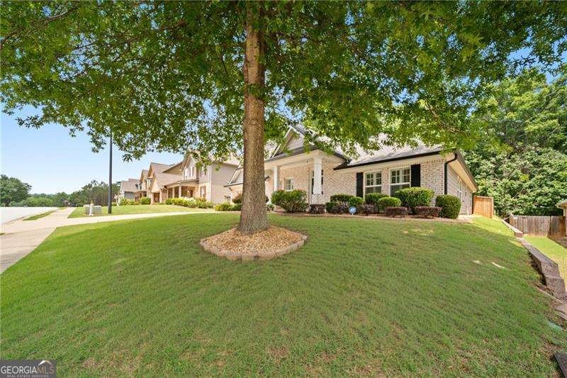 594 Longwood Place Dallas - Photo 47