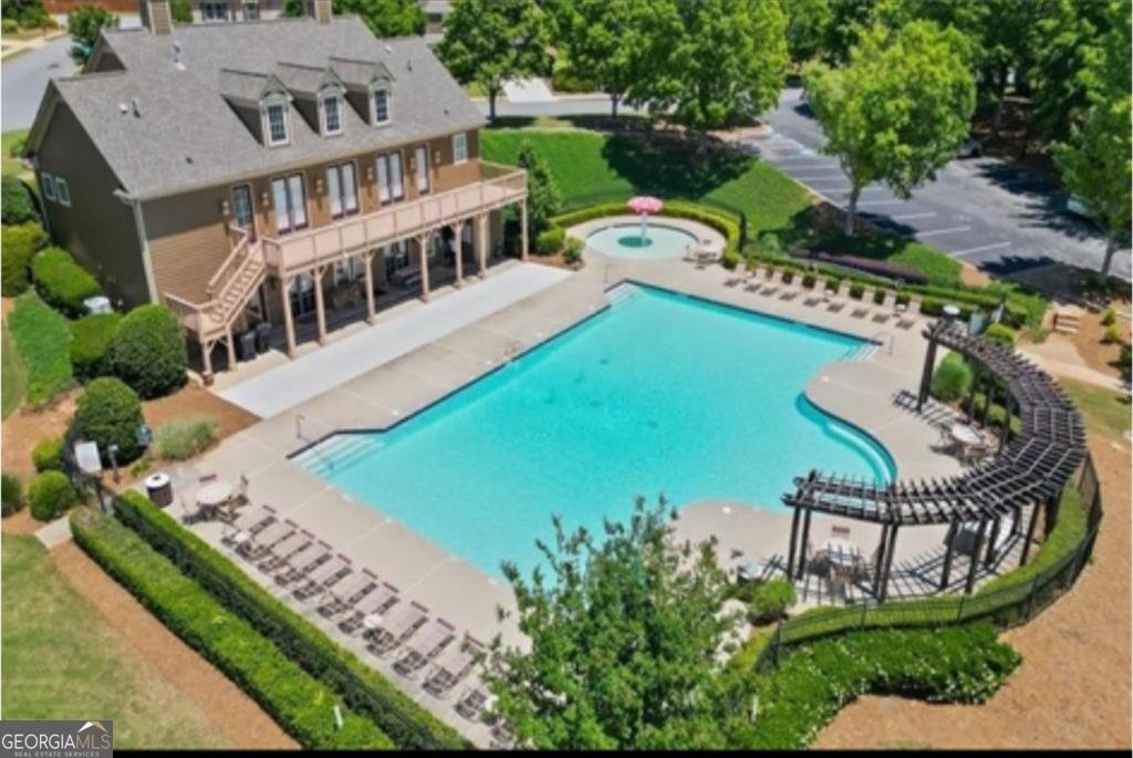 594 Longwood Place Dallas - Photo 49