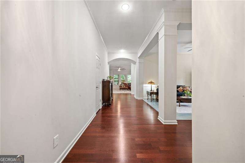 594 Longwood Place Dallas - Photo 6