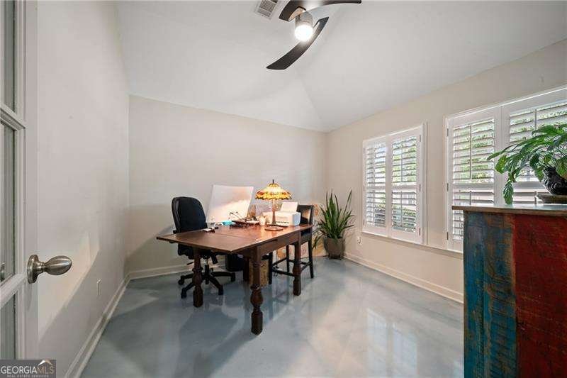 594 Longwood Place Dallas - Photo 7