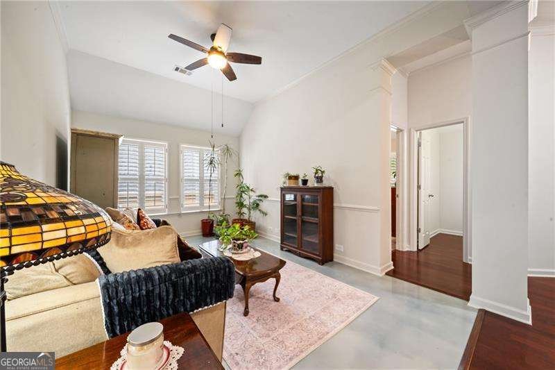 594 Longwood Place Dallas - Photo 8